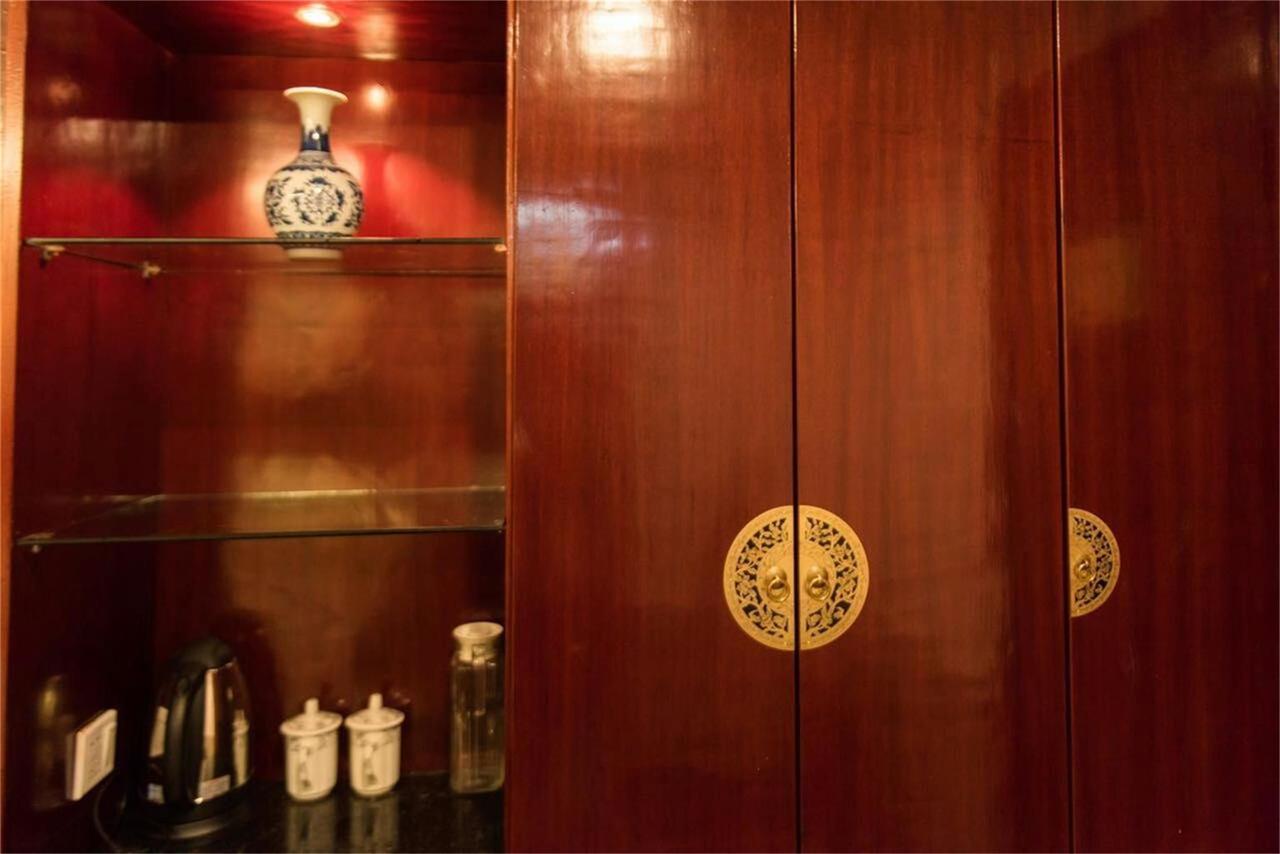 Jinyao Business Hotel Yiwu  Room photo